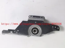 95%New Original for Canon 7D Bottom Plate Ass’y Camera Cover Base Part Part