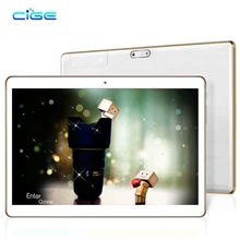 9.6 ” 4G LTE Phone Call phone tablet pcs Android Octa Core Android 5.1 Tablet WiFi GPS FM Bluetooth 9.6inchs Tablets Pc