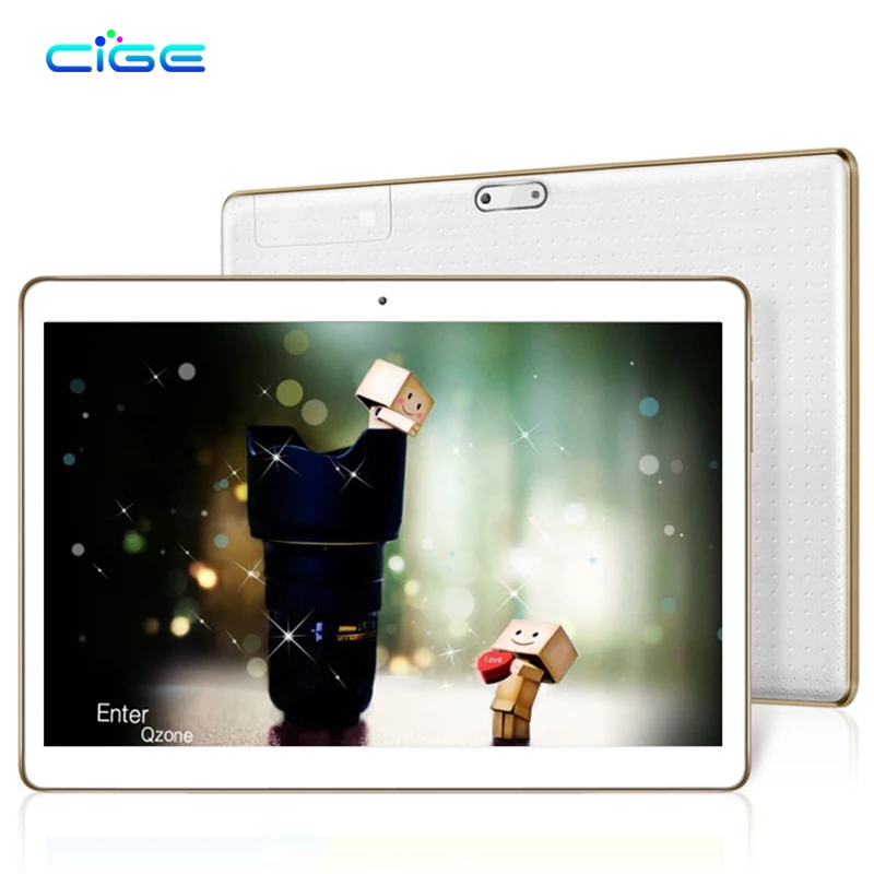9.6 " 4G LTE Phone Call phone tablet pcs Android Octa Core Android 5.1 Tablet WiFi GPS FM Bluetooth 9.6inchs Tablets Pc