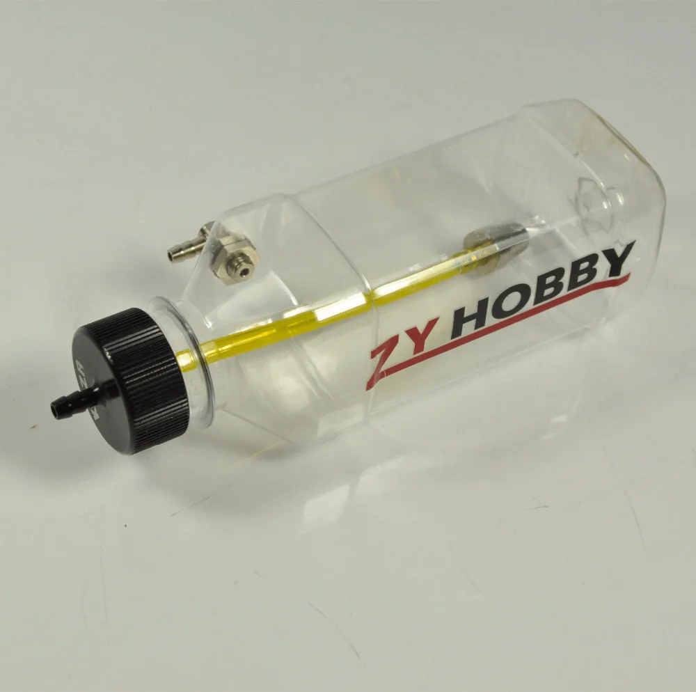 Топливо Для Rc Моделей Купить