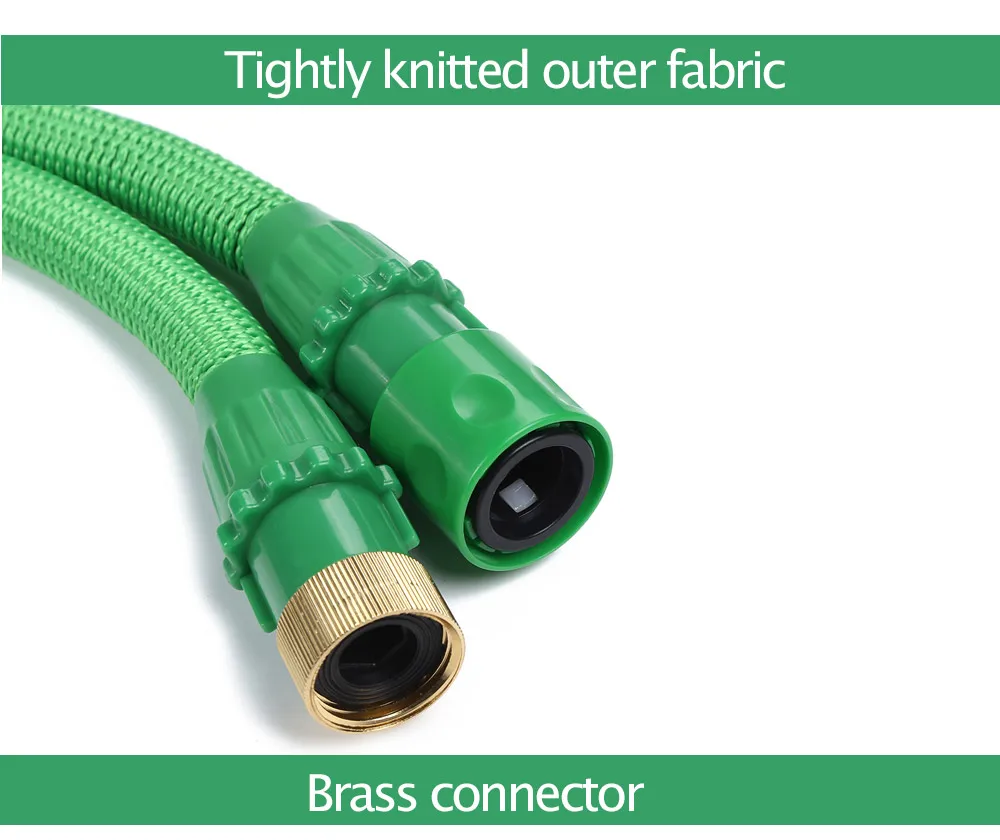 Garden Hose (6)