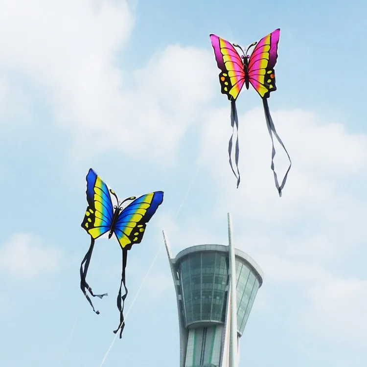 TB2WHiQdXXXXXaEXXXXXXXXXXXX_!!2208448764