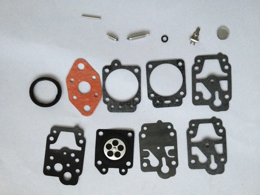Карбюратор WALBRO от производителя 20 комплектов|ryobi manufacturer|ryobi drillryobi reel |