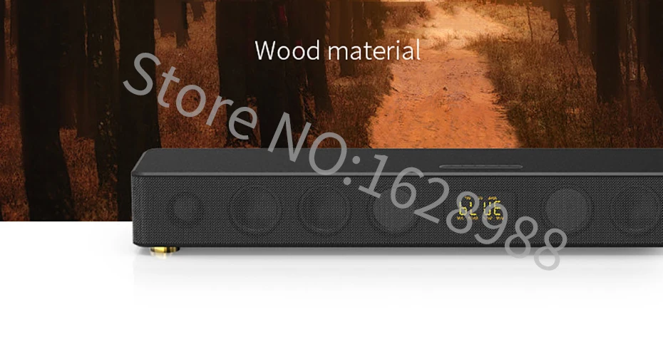 S9300K (4)