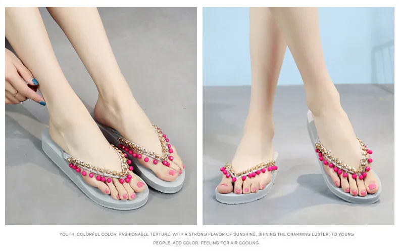 PUX7114W (16)_