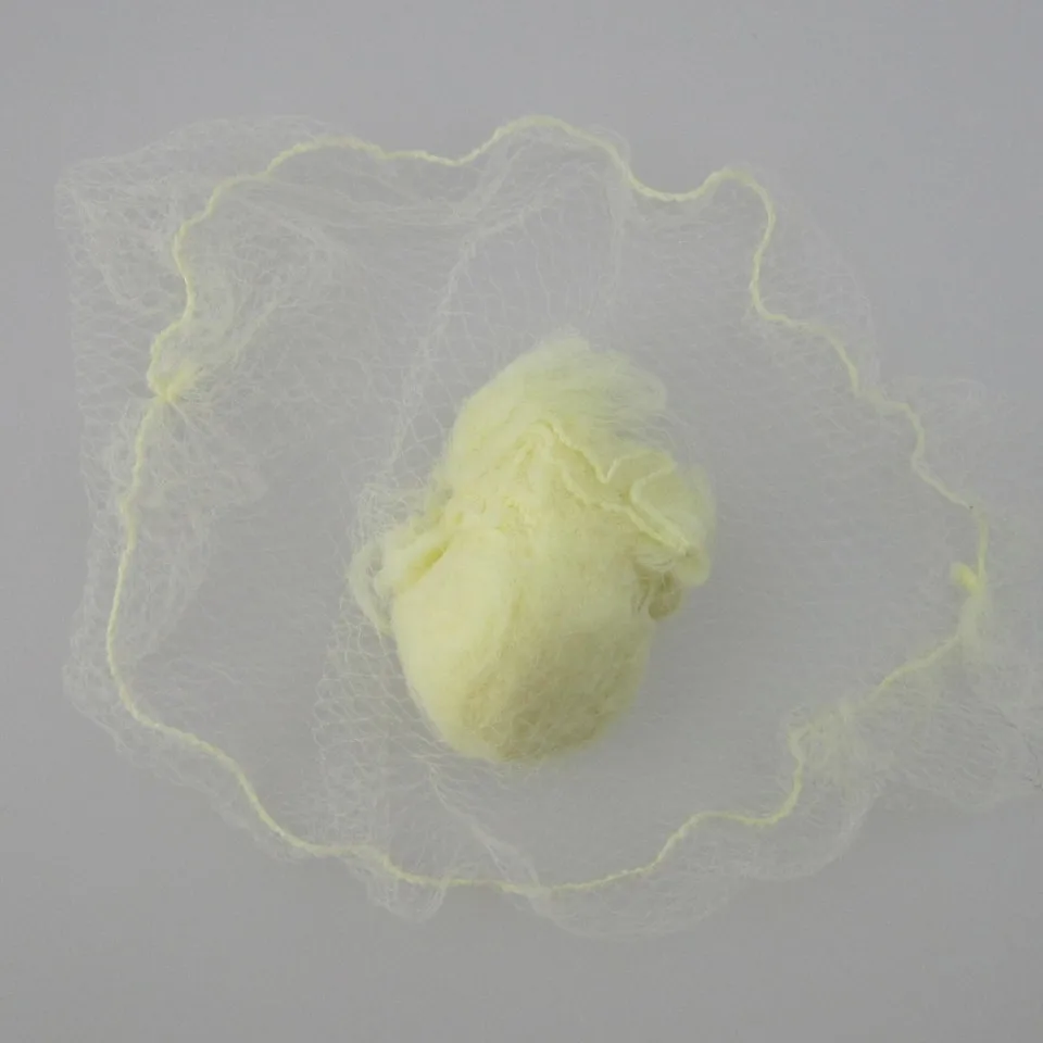 FXVIC 2017 New Weaving Cap Gorras Whole Sale 100pcs Hairnet 5mm Nylon Ballet Bun Hair For Invisible Disposable Net 20cm Blonde FXVIC 2017 New Weaving Cap Gorras Whole Sale 100pcs Hairnet 5mm Nylon Ballet Bun Hair For Invisible Disposable Net 20cm Blonde