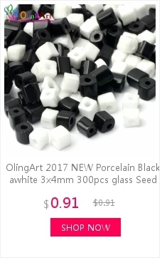 OlingArt 65g/lot Deep Multicolor mixing Nail Art Crushed Glass Nail Stones irregular Rhinestone Decoration DIY Necklace pendant