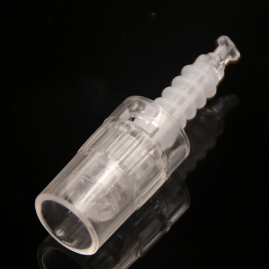 HTB1i_IAXh2rK1RkSnhJq6ykdpXak