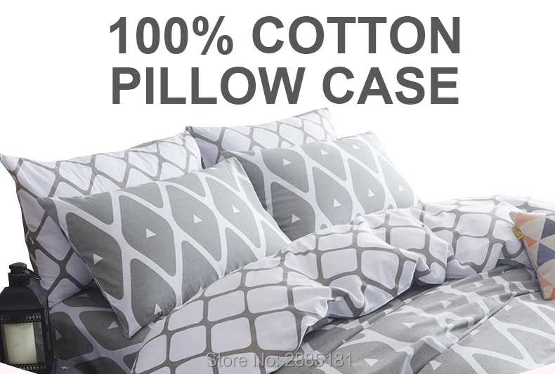 100%-Cotton-Pillowcase-790_01