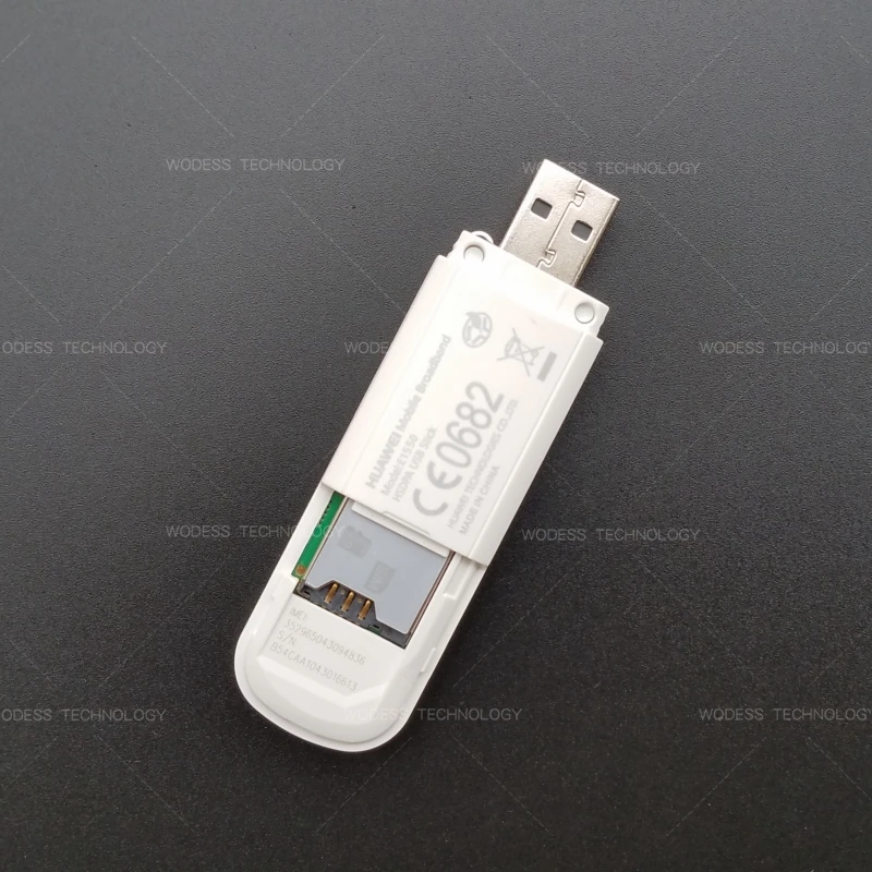Разблокированный huawei 3g USB модем интернет-карта huawei E1550