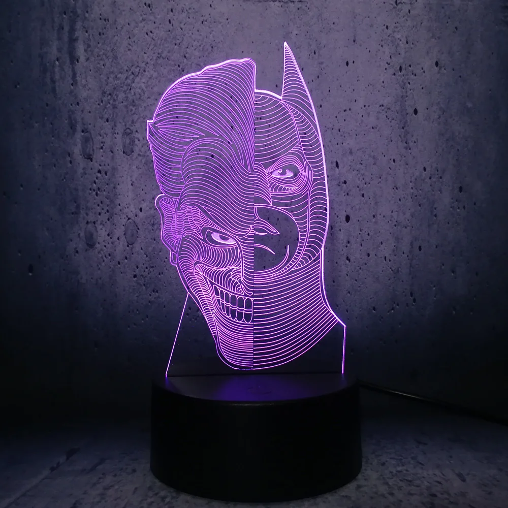 -2_0004_IMG_20181206_222230