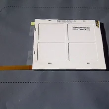 Для ЖК-дисплея Fluke 287 289