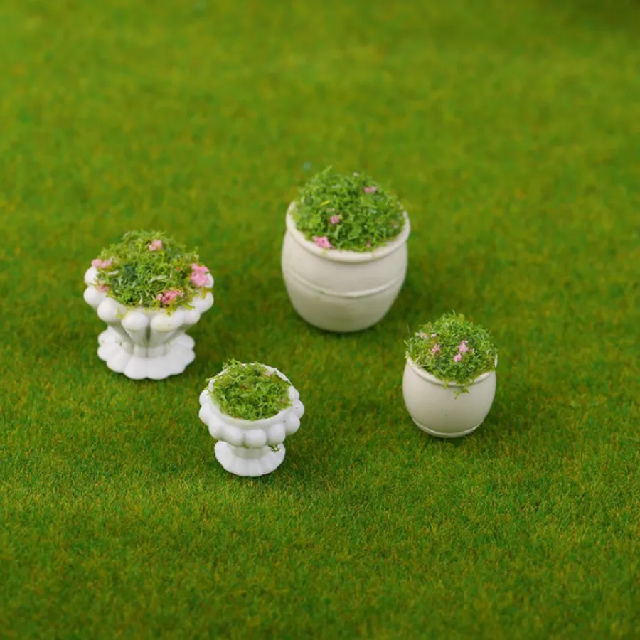 new model flower (3)