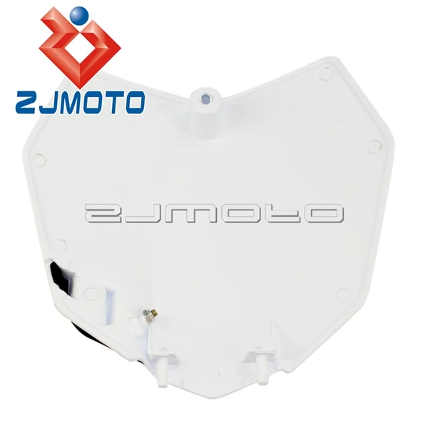 fnp-03-wt (6)06