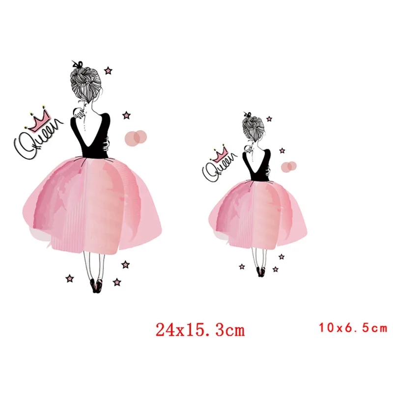 ZH0031