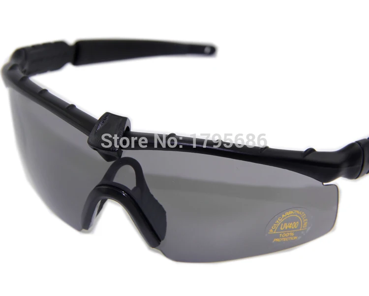 us standard issue sunglasses