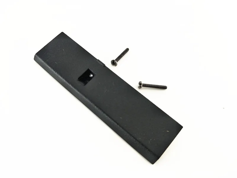 

For Lenovo IBM Thinkpad SL400 SL500 Hard Drive Cover with screw