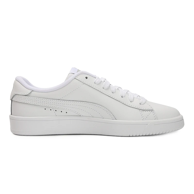 puma court breaker derby sneakers unisex