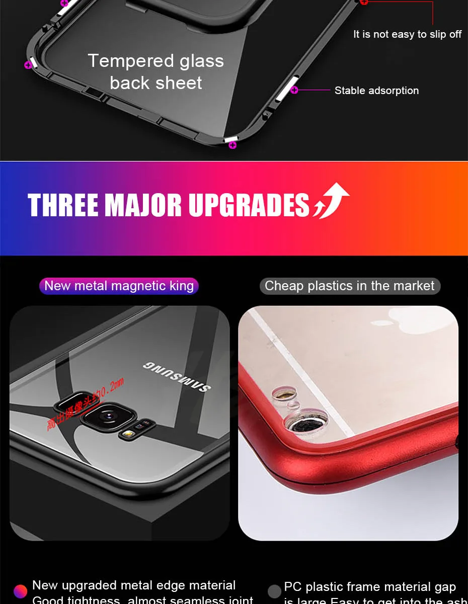 aliexpress nepal aliexpress nepal