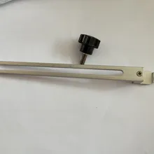 Для ремонтной станции LY IR 6000 IR9000 BGA джиг BGA приспособление pcb стол для всех брендов bga паяльная станция машина