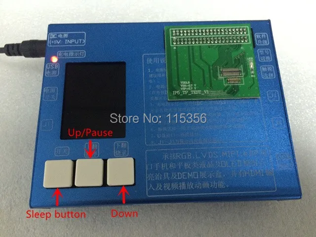 MTP05 for iphone6P tester (1).jpg