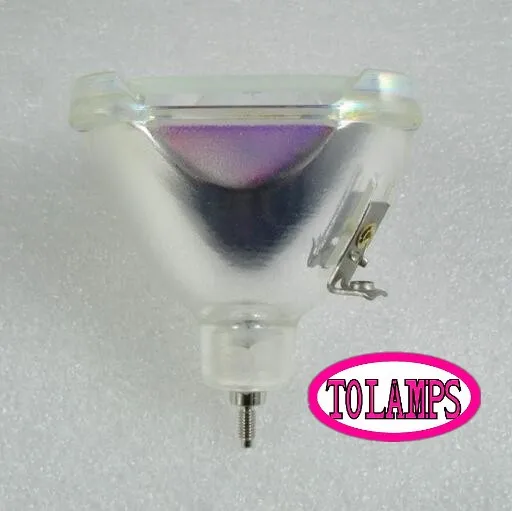 

P-VIP100/120/150/1.0 P22h Replacement projector Lamp bulb for SANYO LMP19J LMP21J LMP21 LMP27 LMP50 Projectors