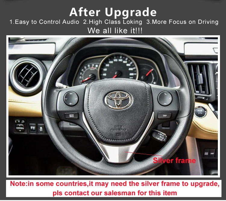 corolla-altis-rav-levin-steering-wheel-switches-audio-control-SWC_04