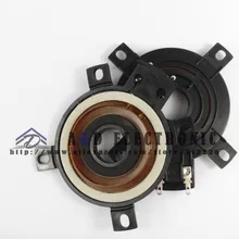 Диафрагма для диафрагмы paudio 46 мм