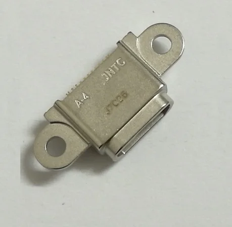 g388 2