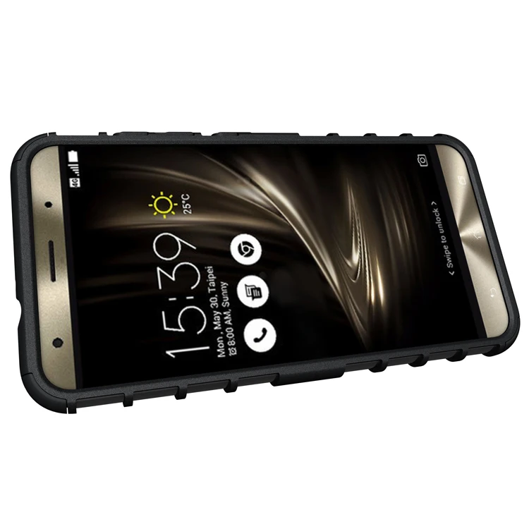 zfone3leo-blk-s_Editor_a