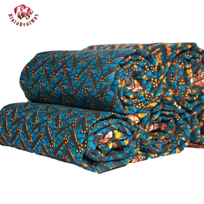 100% Grosir 2020 Meter/lot 6 3 100% Grosir 2020 Meter/lot 6 3