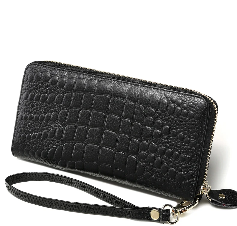 kangaroo-kingdom-women-long-wallet_08