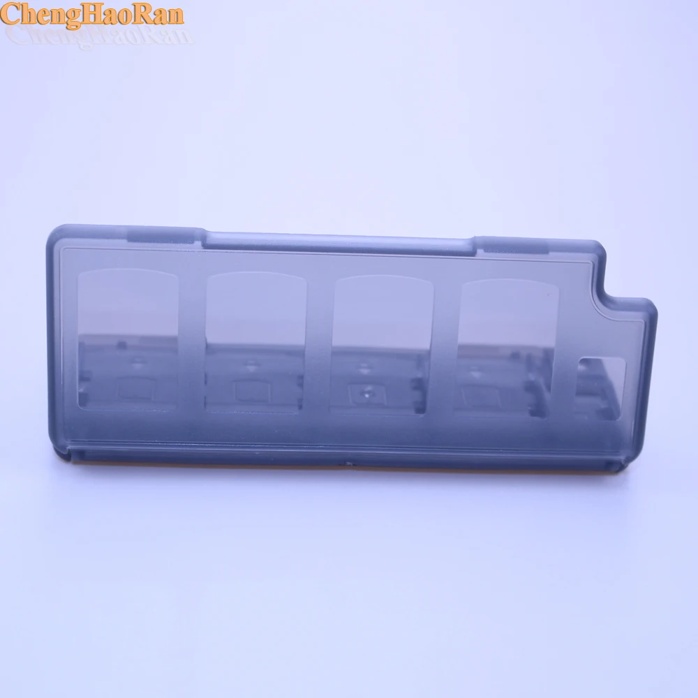 yx-455 (4)