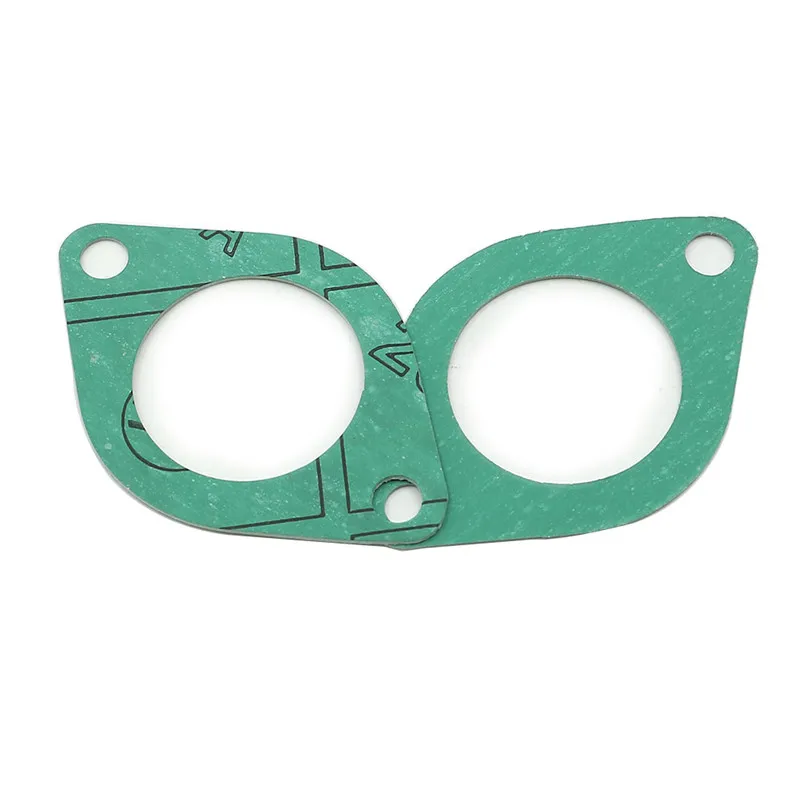 LY110-SD-GK-01 (7)