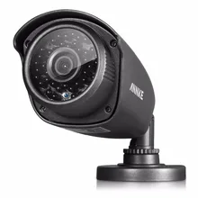 ANNKE AHD 960P CCTV camera IR waterproof outdoor indoor 1.3MP security camera in Video surveillance system for home monitor