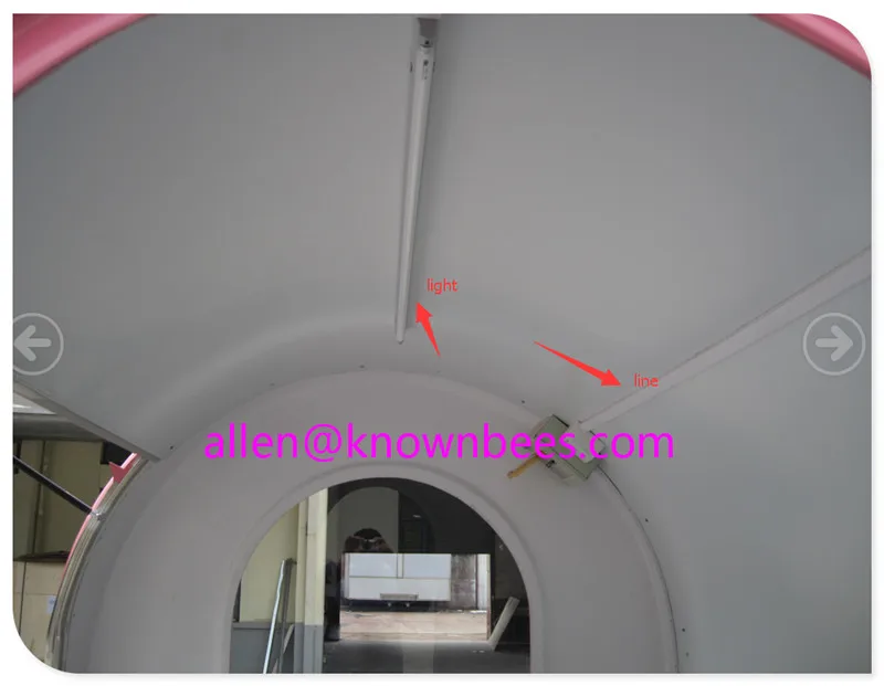 inside picture 2