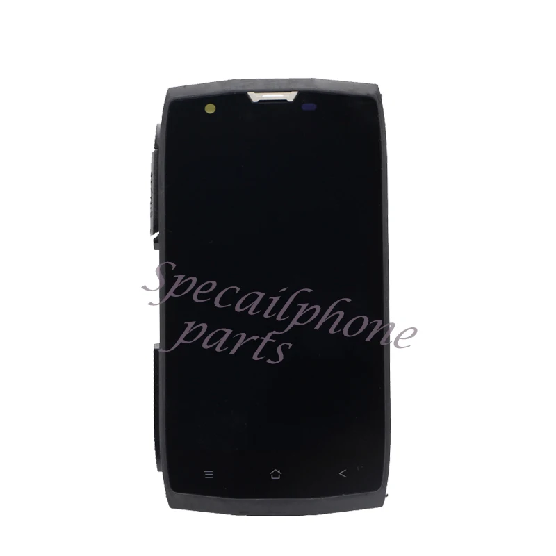 Blackview bv7000 pro lcd（3）