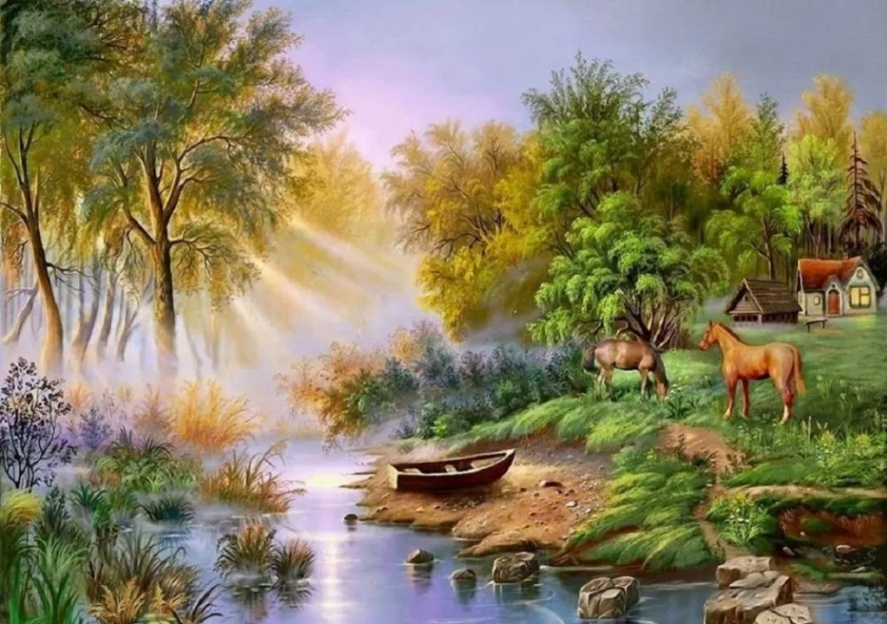 1823582-1137x800-lovely-paintings-01