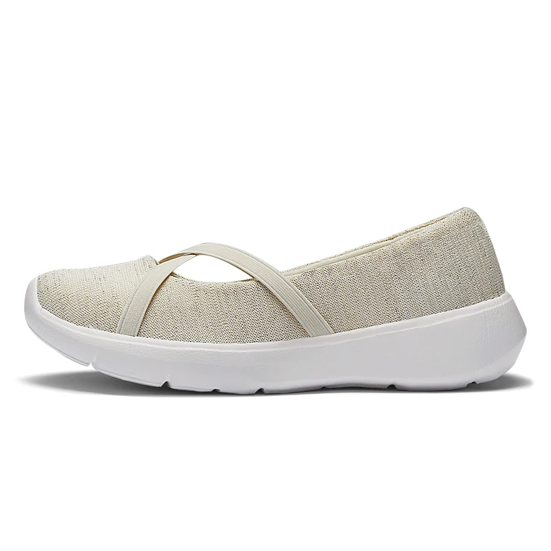 women shoes (2)