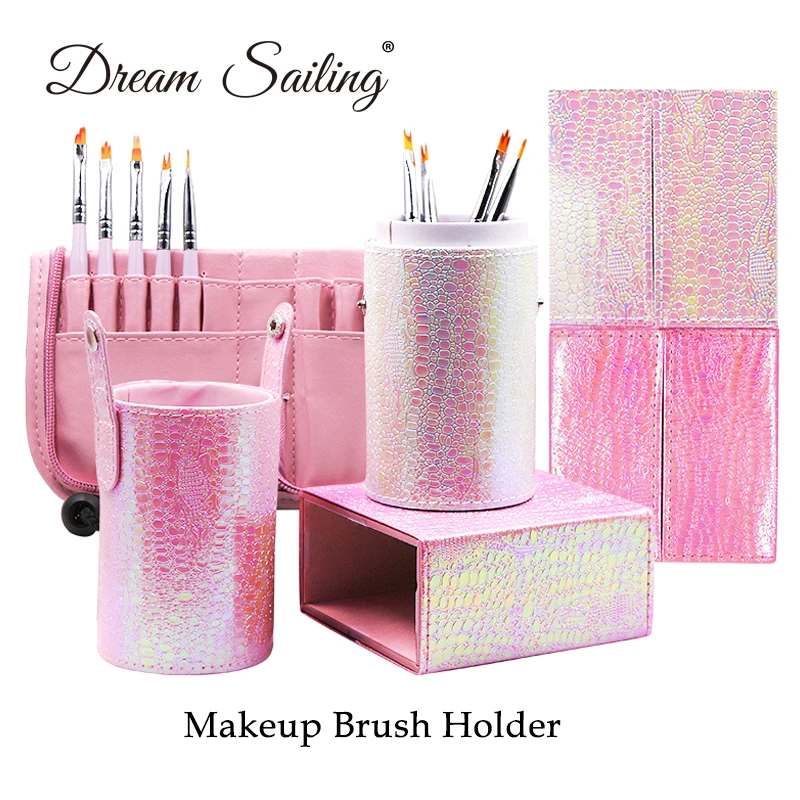 Makeup-Brush-Holder-01