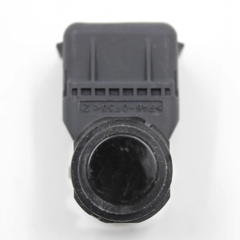96890-C5500 (1)