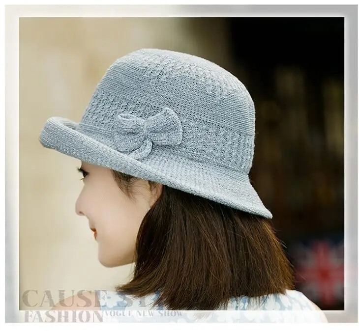 QQ20190116144930
