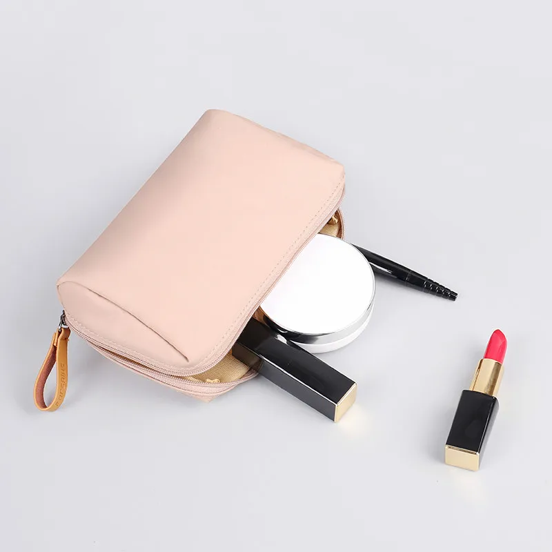 mini carry on