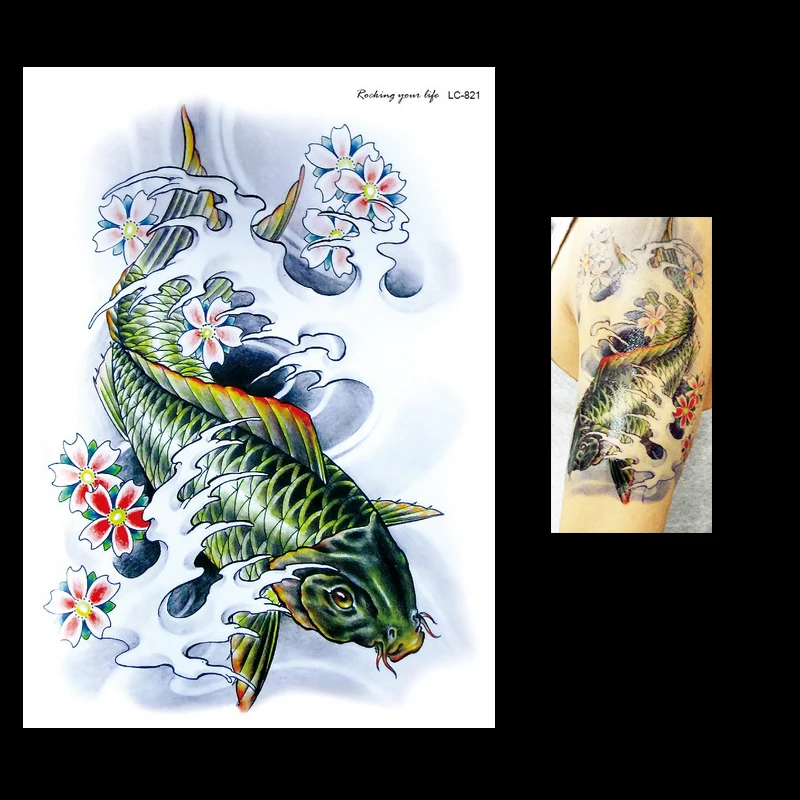 1 шт. водостойкая тату наклейка на руку|stickers fiat|sticker alphabetsticker robot |