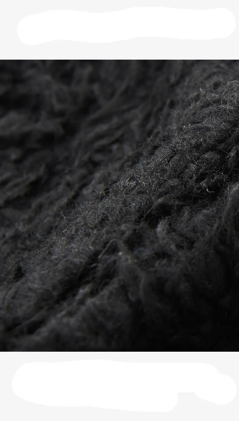 18L184Y005-_02
