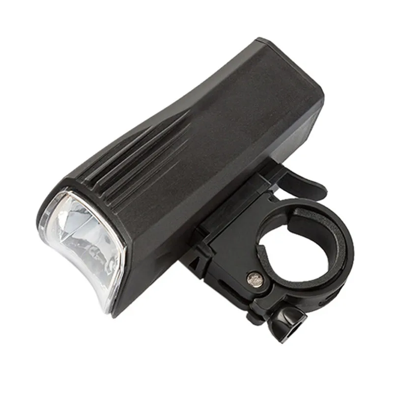 USB Rechargeable LED Bike light Front Bicycle Headlights Built-in rechargeable battery A30 USB Rechargeable LED Bike light Front Bicycle Headlights Built-in rechargeable battery A30