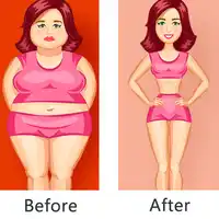 Burn Fat Lose Weight Effectively Vibration Massager Losing Weight Power Plate Belt Reducing Belly Slimming Product CCP087