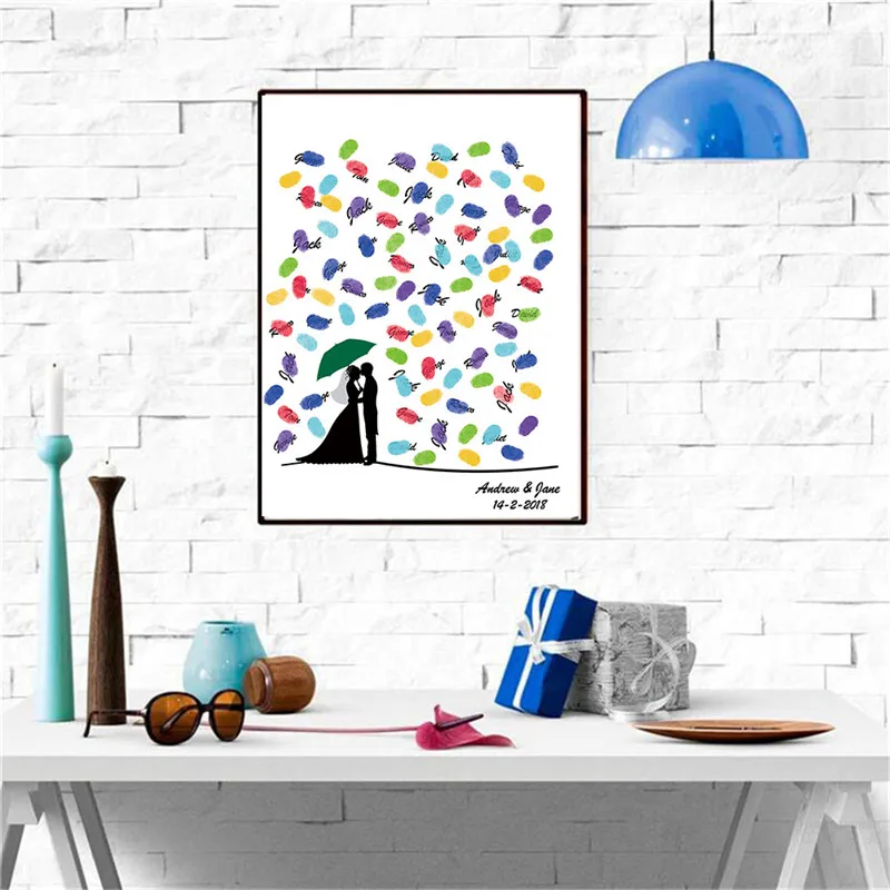 HAOCHU-Watercolor-Beauty-Girls-Canvas-Art-Poster-Giclee-Print-Painting-Cute-Wall-Pictures-for-Kids-Room