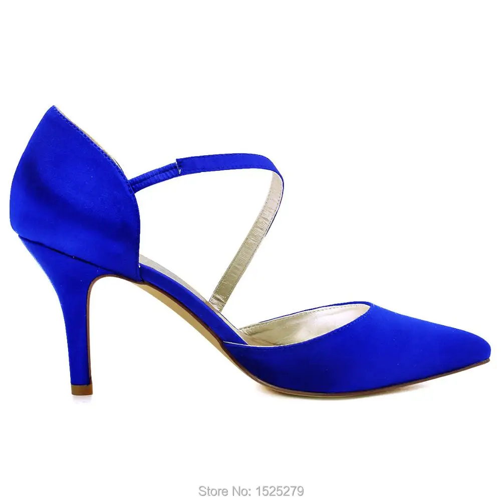 HC1711-BLUE-2