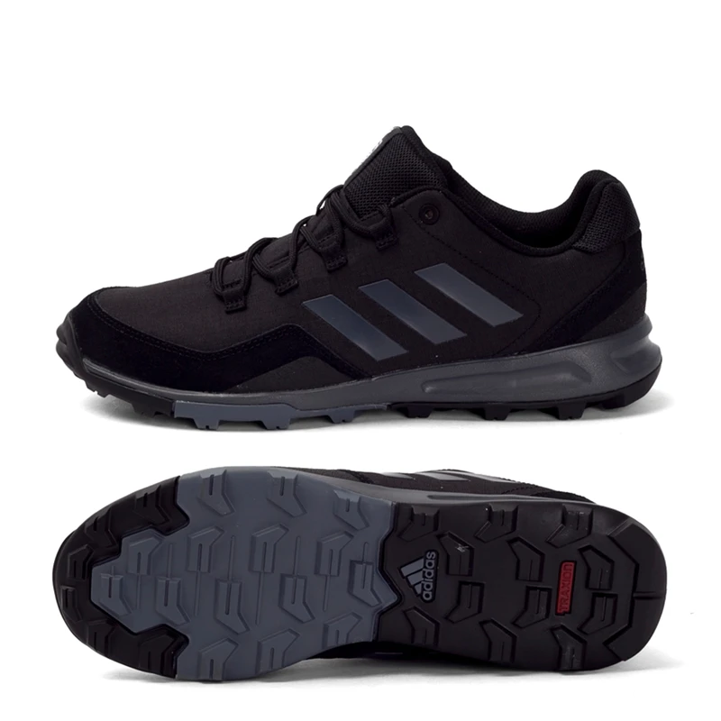 adidas terrex tivid